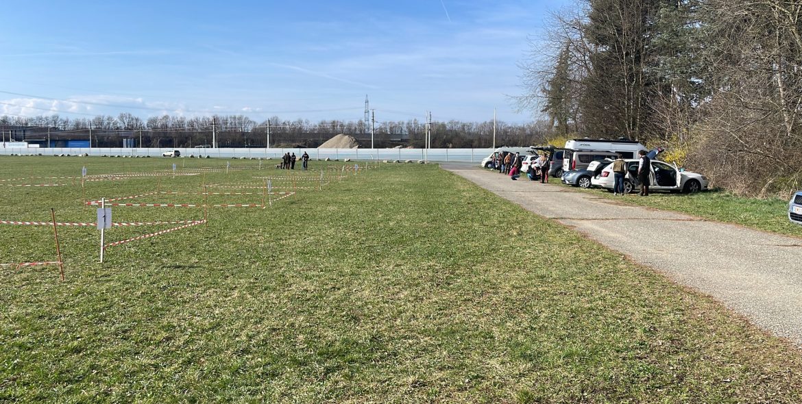 DB4ED7FB-2D44-4594-9F9B-B698AA79C4AE